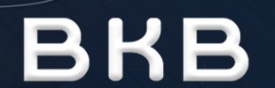 BHB Bin Kamal Builders logo